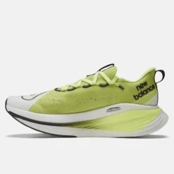 New Balance FuelCell SuperComp Elite v3