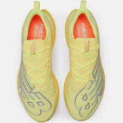 New Balance FuelCell SuperComp Elite V3