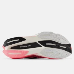 New Balance FuelCell SuperComp Elite V4
