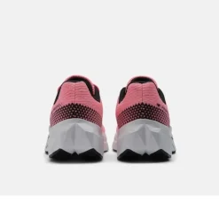 New Balance FullCell Propel v5 PS
