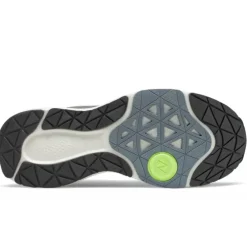 New Balance Lerato