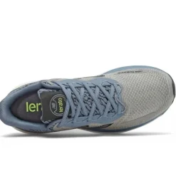 New Balance Lerato
