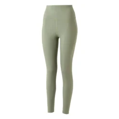 New Balance NB Harmony Pocket High Rise Legging 25