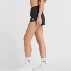 New Balance NYC Marathon Shorts 3