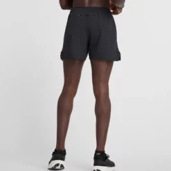 New Balance NYC Marathon Shorts 5