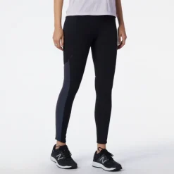 New Balance PMV Shutter Speed Tight