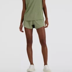New Balance RC Seamless 2 In 1 Short 3 Inch