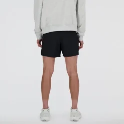 New Balance RC Seamless Short 5 Inch