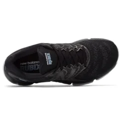 New Balance Rubix