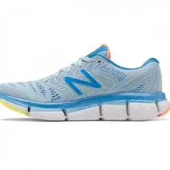 New Balance Rubix