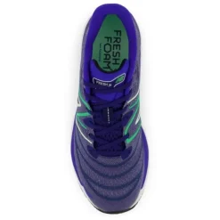 New Balance Solvi V4