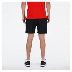 New Balance Sport Essentials Shorts 7"