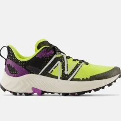 New Balance Trail Summit Unknown v3
