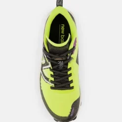 New Balance Trail Summit Unknown v3