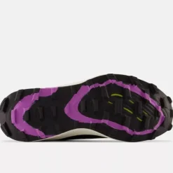 New Balance Trail Summit Unknown v3