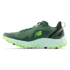 New Balance Trail Summit Unknown v3
