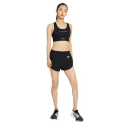 Nike Air Dri-Fit Shorts