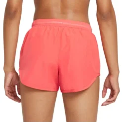 Nike Air Dri-Fit Shorts