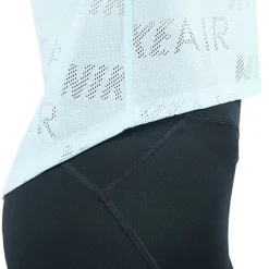 Nike Air T-shirt