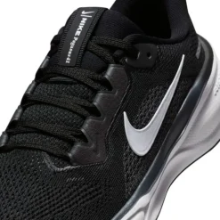Nike Air Zoom Pegasus 41