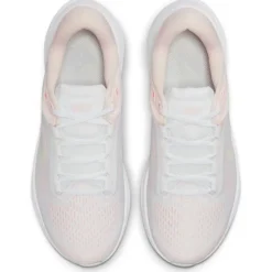 Nike Air Zoom Structure 24