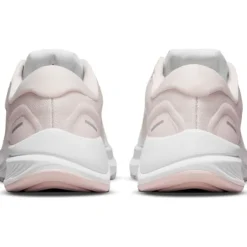 Nike Air Zoom Structure 24