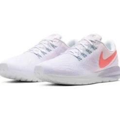 Nike Air Zoom Structure 22