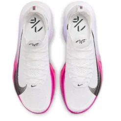 Nike Alphafly 3