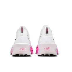 Nike Alphafly 3