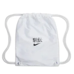 Nike Alphafly 3 Premium