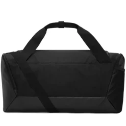 Nike Brasilia 9,5 Duffel Bag 41L