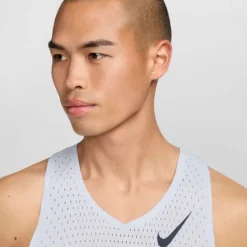 Nike Dri-FIT Advanced Aeroswift Singlet