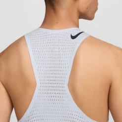 Nike Dri-FIT Advanced Aeroswift Singlet