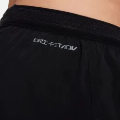 Nike Dri-FIT Advanced Aeroswift 2in Brief-Lined Shorts