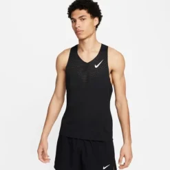 Nike Dri-FIT Advanced Aeroswift Singlet