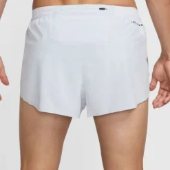 Nike Dri-FIT Advanced Aeroswift 2in Brief-Lined Shorts