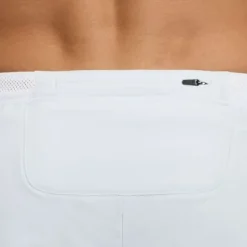 Nike Dri-FIT Advanced Aeroswift 2in Brief-Lined Shorts