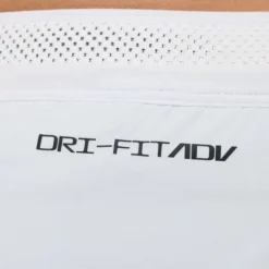 Nike Dri-FIT Advanced Aeroswift 2in Brief-Lined Shorts