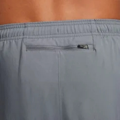 Nike Dri-FIT Challengr Woven Running Pants