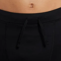 Nike Dri-Fit Essential Tights