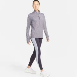 Nike DRI-FIT FAST