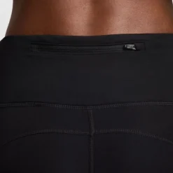 Nike Dri-FIT Fast Swoosh Mid-Rise 7/8 Tights