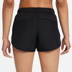 Nike Dri-FIT Fast Tempo Shorts