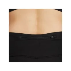 Nike Dri-FIT Fast Tights
