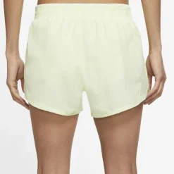 Nike Dri-Fit Icon Clash 10K Shorts