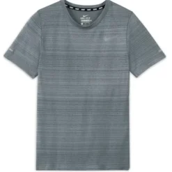 Nike Dri-Fit Miler