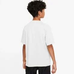 Nike Dri-FIT Multi Short Sleeve Tee