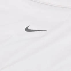 Nike Dri-FIT One Classic Short Sleeve Tee
