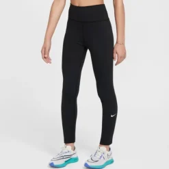 Nike Dri-Fit One Tights