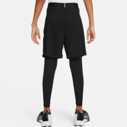 Nike Dri-FIT Pro Tights 24